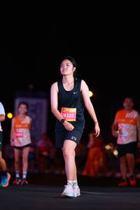 BIB: 28325
                            <button type="button" onclick="openModal(22932867)" class="btn btn-primary btn-sm float-right btn-popup" data-toggle="modal" data-target=".modal-high-quality">
                        <i class="fas fa-shopping-cart"></i> Add to Cart
                    </button>
                                            <button type="button" onclick="isThisMe(22932867, true)" class="btn btn-success btn-sm float-right btn-popup btn-isme hidden" data-toggle="tooltip" data-placement="bottom" title="นี่คือรูปของคุณใช่ไหม คลิกที่นี่เพื่อเอาเข้าอัลบั้ม">
                        <i class="fas fa-plus"></i> Add to album
                    </button>
                    <button type="button" onclick="isThisMe(22932867, false)" class="btn btn-warning btn-sm float-right btn-popup btn-isnotme hidden">
                        <i class="fas fa-ban"></i> Remove from album
                    </button>
